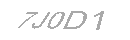 Güvenlik Kodu