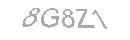 Güvenlik Kodu