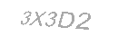 Güvenlik Kodu