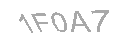 Güvenlik Kodu