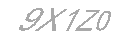 Güvenlik Kodu