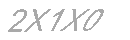 Güvenlik Kodu