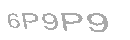 Güvenlik Kodu