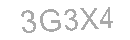 Güvenlik Kodu