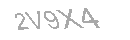 Güvenlik Kodu