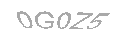 Güvenlik Kodu