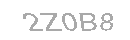 Güvenlik Kodu
