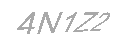 Güvenlik Kodu