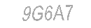 Güvenlik Kodu