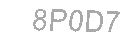Güvenlik Kodu