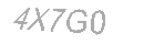 Güvenlik Kodu