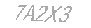 Güvenlik Kodu