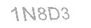 Güvenlik Kodu