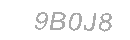 Güvenlik Kodu