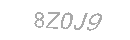 Güvenlik Kodu