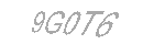 Güvenlik Kodu