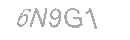 Güvenlik Kodu
