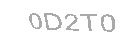 Güvenlik Kodu