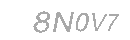 Güvenlik Kodu