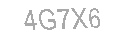 Güvenlik Kodu