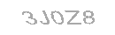 Güvenlik Kodu
