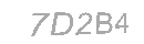 Güvenlik Kodu