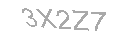 Güvenlik Kodu
