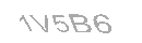 Güvenlik Kodu