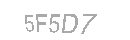 Güvenlik Kodu