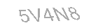 Güvenlik Kodu