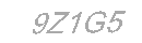 Güvenlik Kodu