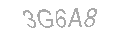 Güvenlik Kodu