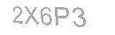 Güvenlik Kodu