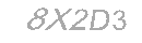 Güvenlik Kodu
