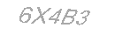 Güvenlik Kodu