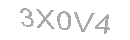Güvenlik Kodu