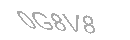 Güvenlik Kodu