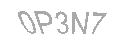Güvenlik Kodu
