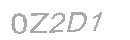 Güvenlik Kodu