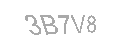 Güvenlik Kodu