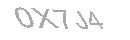 Güvenlik Kodu