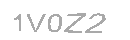 Güvenlik Kodu