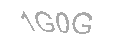 Güvenlik Kodu