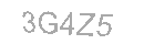 Güvenlik Kodu