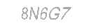 Güvenlik Kodu