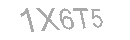 Güvenlik Kodu