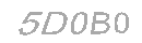 Güvenlik Kodu