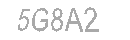 Güvenlik Kodu
