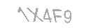 Güvenlik Kodu