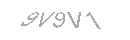 Güvenlik Kodu